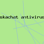 выбор антивируса 2010
