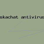 антивирус 90 дней
