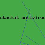 антивирусник kaspersky
