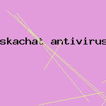 форум антивирус лучший
