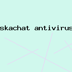 скачать антивирус нод 4
