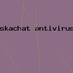 как обновить eset nod32 антивирус
