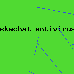 последняя версия антивируса nod32
