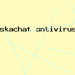 скачать антивирус ключ dr web

