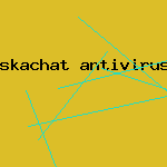 продажа антивирусов
