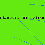 антивирус мобильная версия
