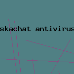 как удалить антивирус dr web
