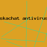 антивирус panda 2009 скачать
