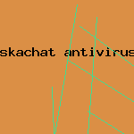 антивирус авас ключ
