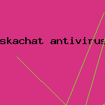 обновить антивирус нод 32
