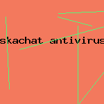 как убрать антивирус
