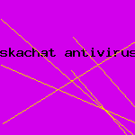 скачать антивирус для флэшек
