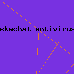 не выйти на сайты антивируса
