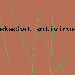 скачать антивирус curelt
