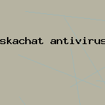 антивирус kaspersky 2010
