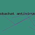 антивирус для 5530
