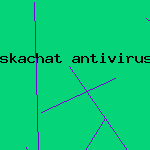 скачать код для антивируса касперского
