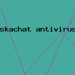 установить антивирус kaspersky
