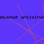 антивирус для win 7
