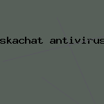 панда антивирус 2010 ключ скачать
