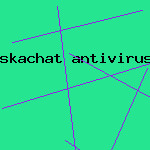 программа для обновления антивирусов
