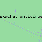 скачать антивирус для виндоус 7
