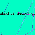 symbian 60 антивирус
