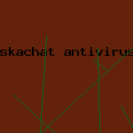 найти ключ к антивирусу
