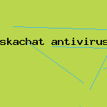 антивирус microsoft rus
