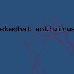 антивирус ikarus
