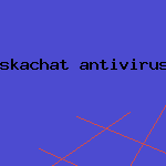 лучший антиспам
