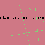 антивирус для mac os скачать
