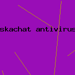 антивирус для symbian os
