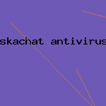 антивирус cureit
