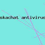 ключи для антивирусов
