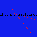 антивирус для 2003
