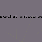 скачать антивирусную программу nod
