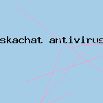 скачать антивирус для xp
