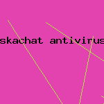 антивирус в формате jar
