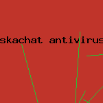 ключи для панда антивирус 2010
