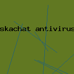 скачать антивирус с кряком
