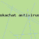 скачать антивирусник русский
