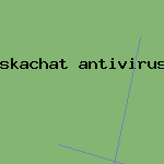 демо антивирус касперского
