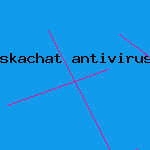 ключи к антивируснику нод 32
