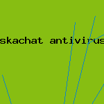 антивирусные программы с ключами
