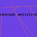 антивирус проверка online

