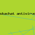 обзор антивирусов
