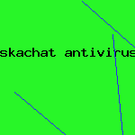 ключ к антивирусу доктор веб
