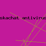 скачать антивирусник на windows
