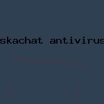 антивирус 2010 скачать с ключом
